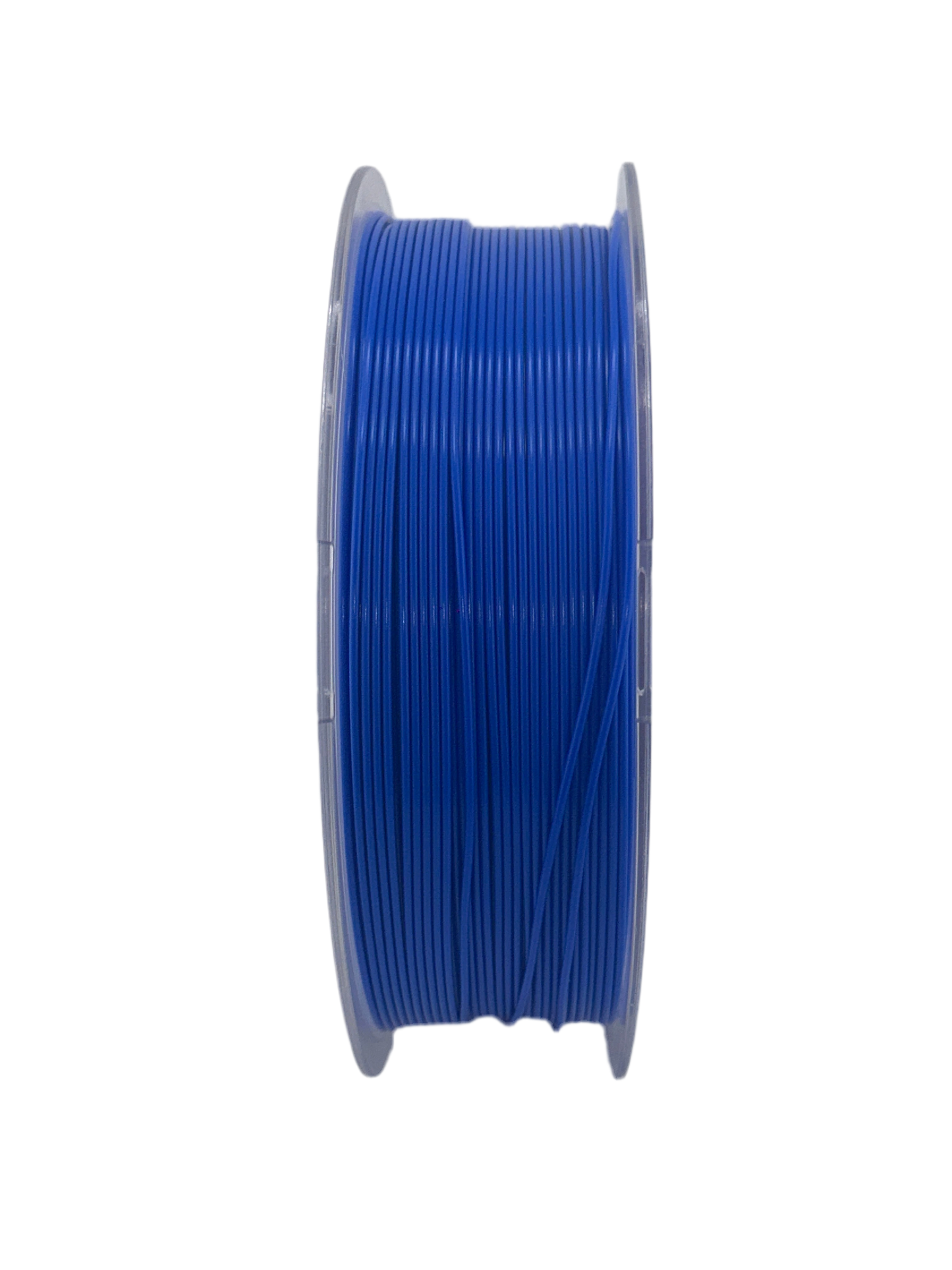 Royal Blue PLA