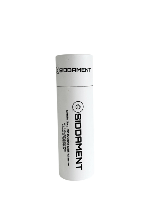 3D Printer Bed Adhesion Glue 60ml