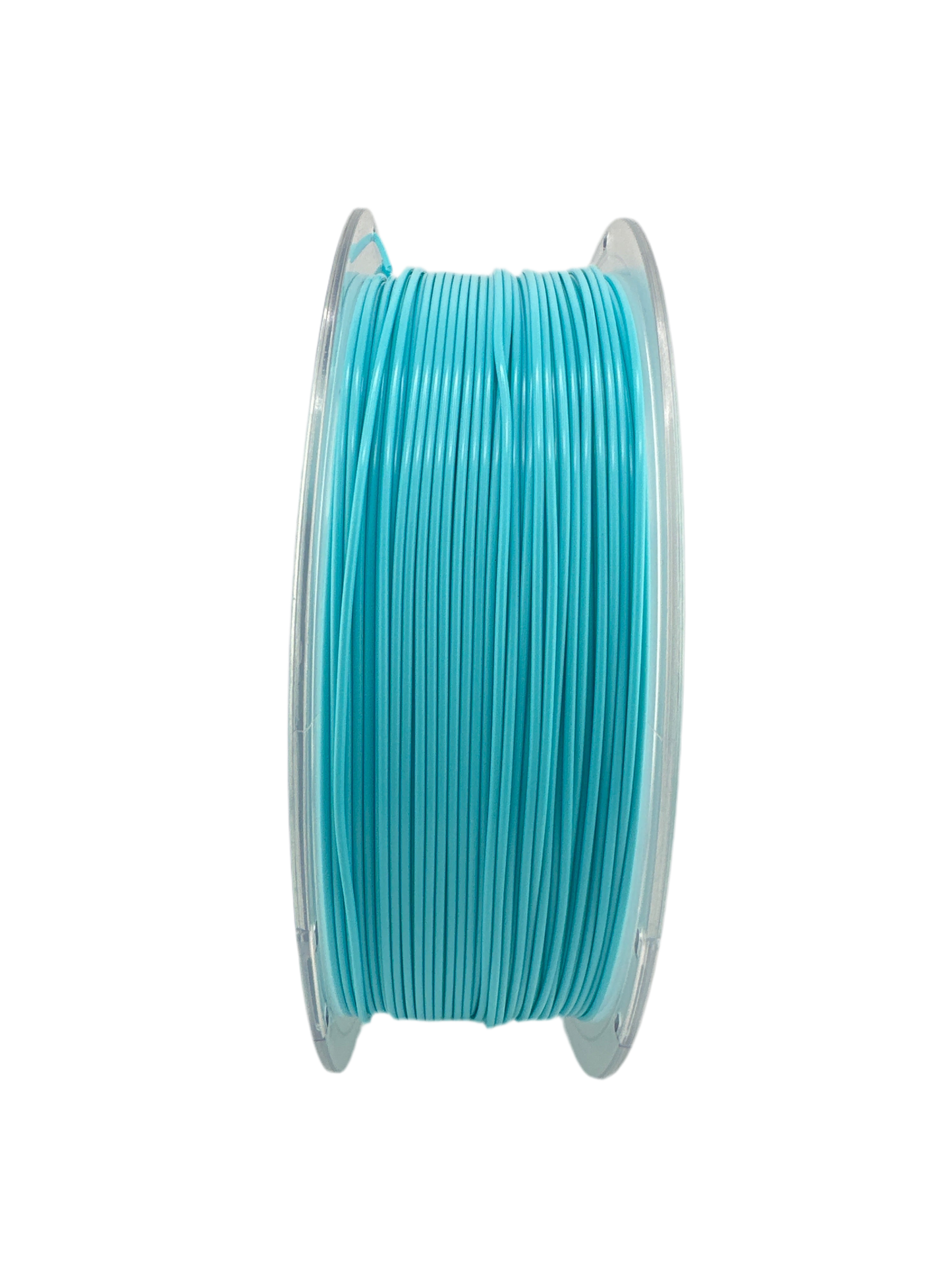 Ice Blue PLA