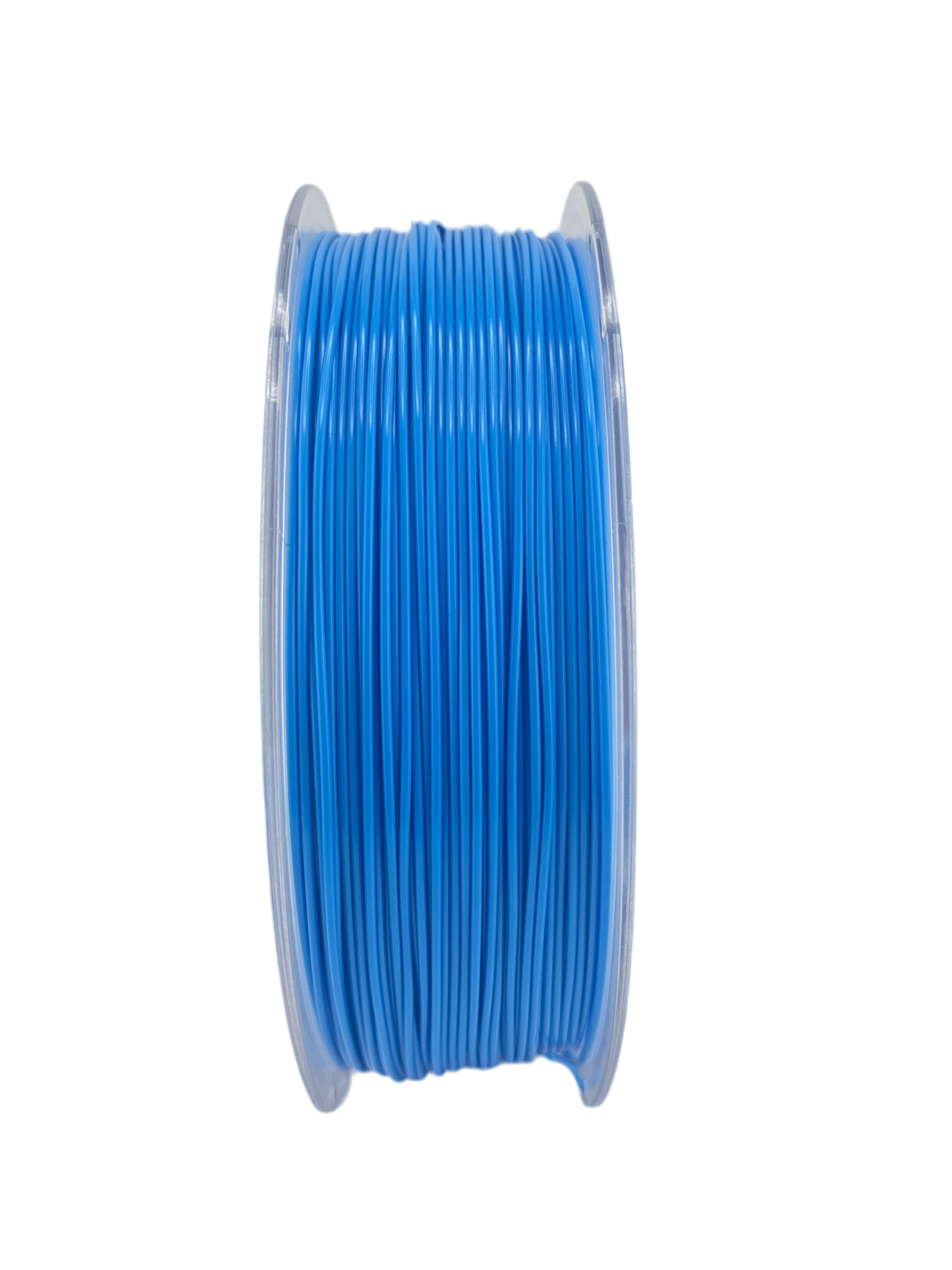 Cool Blue PLA