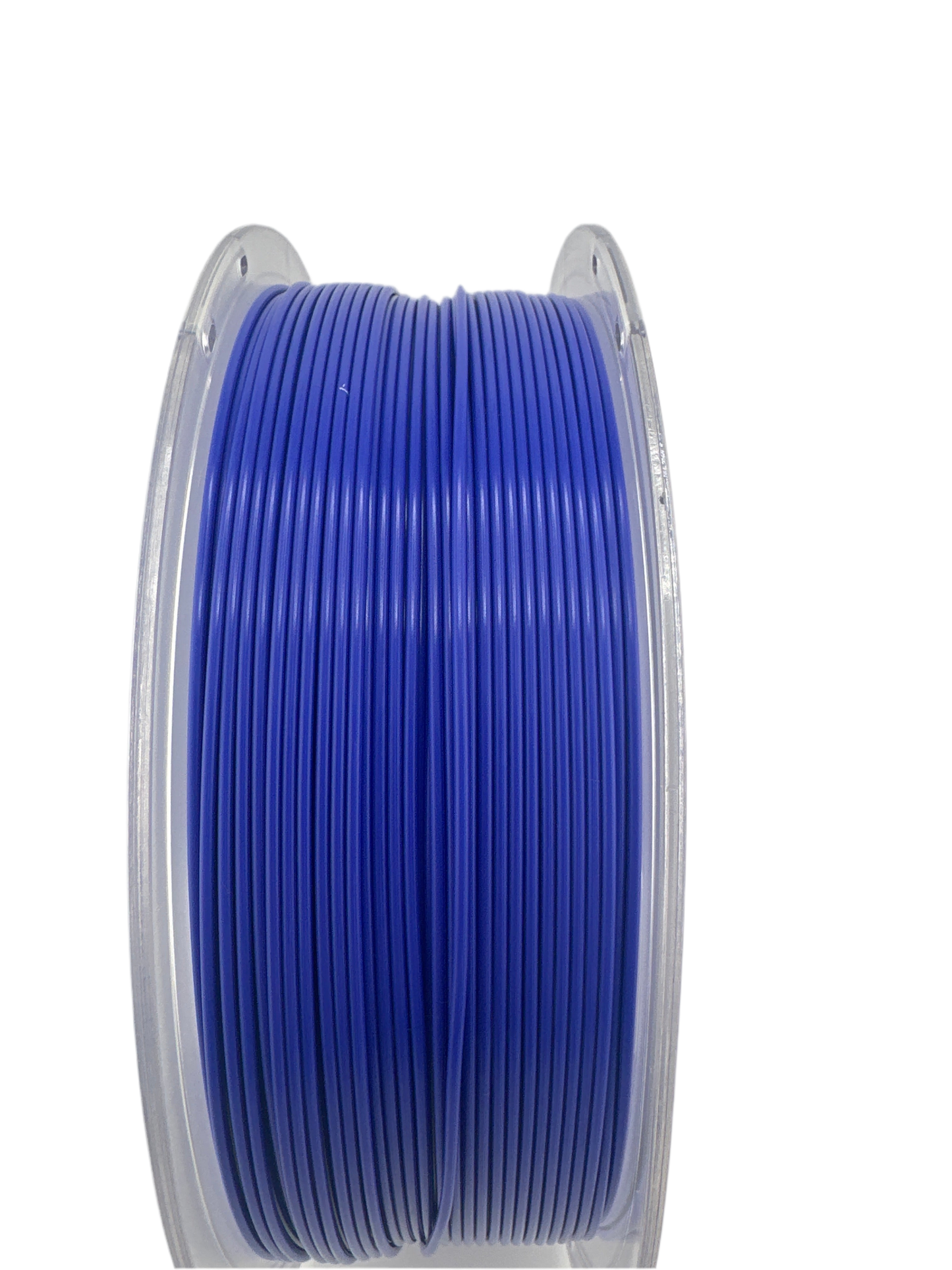 Indigo Blue PLA