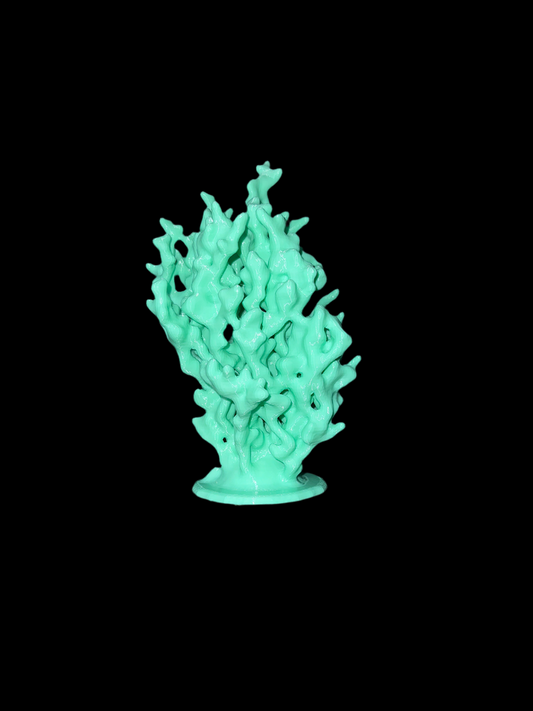 Bright Turquoise PETG