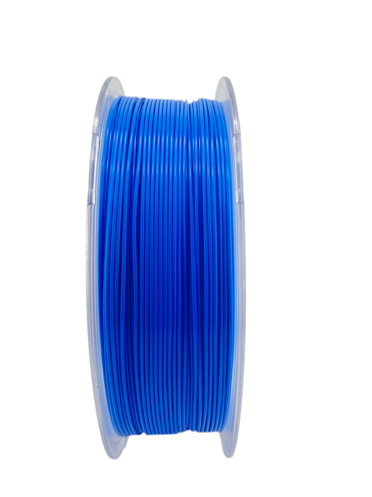 Cobalt Blue PLA