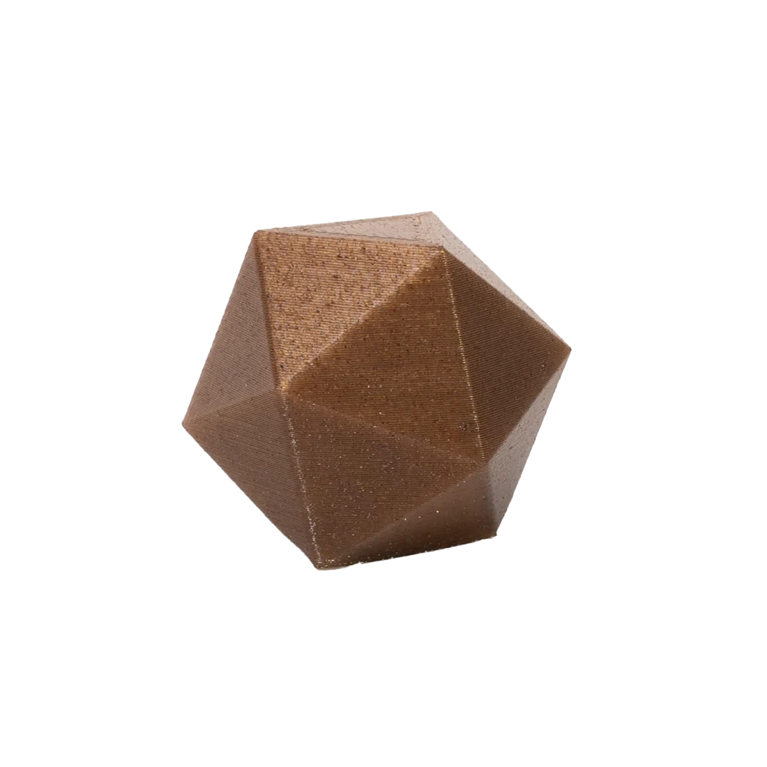 Holiday Pine HTPLA 2023 Special Edition