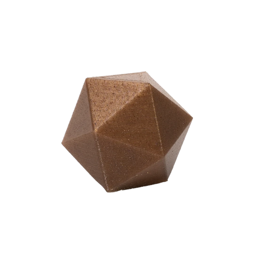 Holiday Pine HTPLA 2023 Special Edition