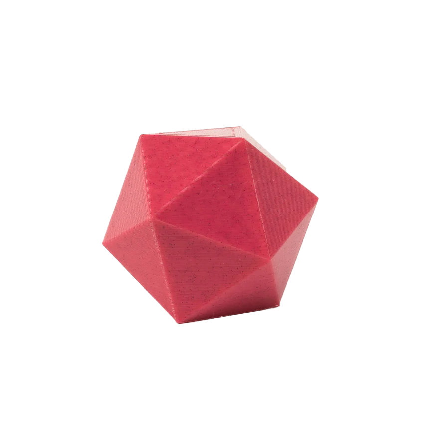 Dragonfruit Smoothie HTPLA