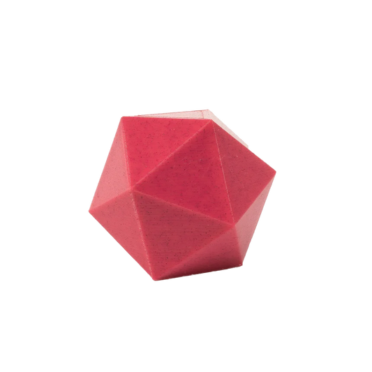 Dragonfruit Smoothie HTPLA