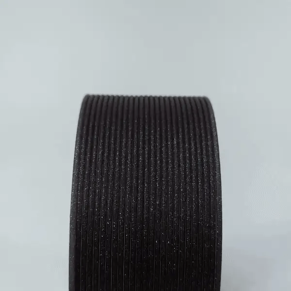 Galactic Duel Thermochromic HTPLA