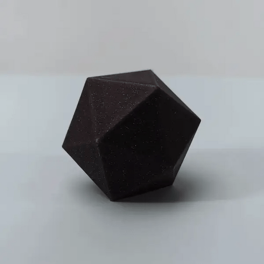 Galactic Duel Thermochromic HTPLA