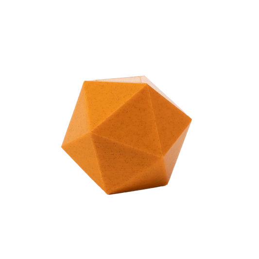 Orange Papaya Smoothie HTPLA