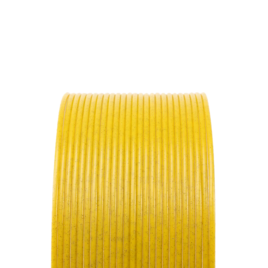 Pineapple Banana Smoothie HTPLA