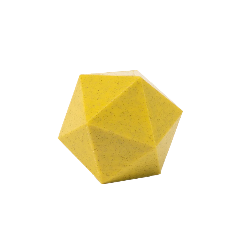 Pineapple Banana Smoothie HTPLA