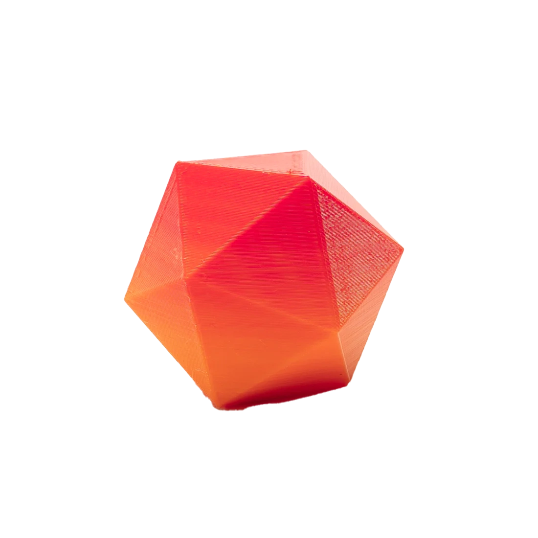 Mango Medley Multicolor HTPLA