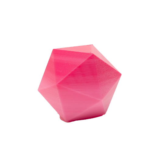 Scarlet Symphony Multicolor HTPLA