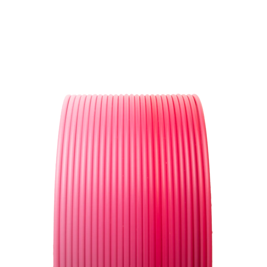 Scarlet Symphony Multicolor HTPLA