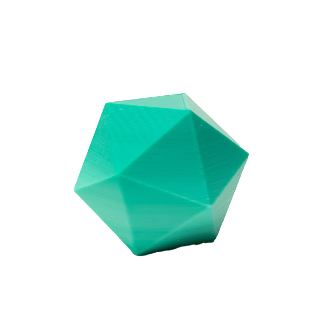 Seafoam Green Multicolor HTPLA