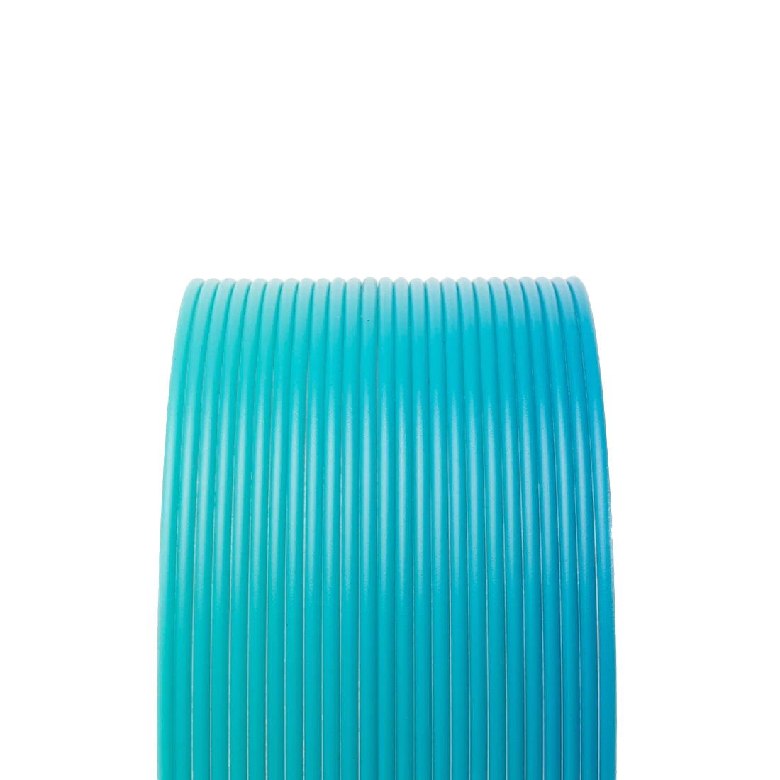 Tidal Turquoise Multicolor HTPLA