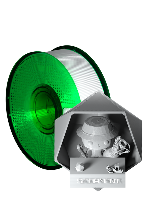 Light grey Asa v2 - Composite PNG