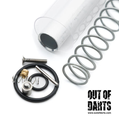 Acorn Armaments Signet Hardware Kit