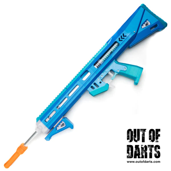 Alchemist Hardware Kit