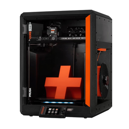 Prusa CORE One+ Assembled