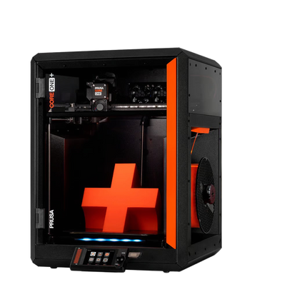 Prusa Core One+ Kit