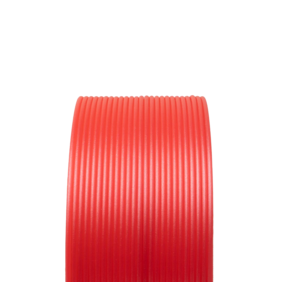 Watermelon Crush Red HTPLA