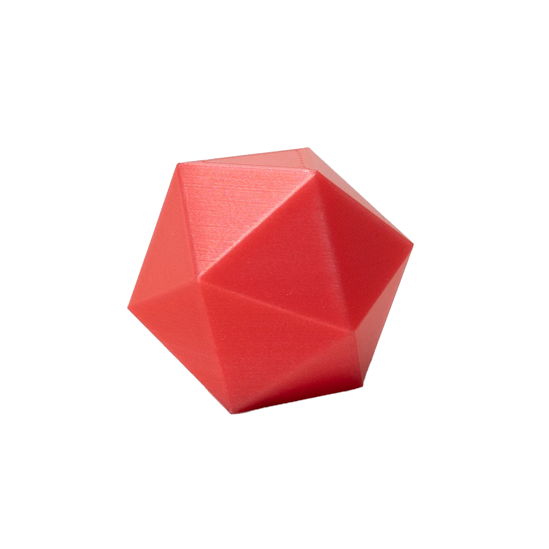 Watermelon Crush Red HTPLA