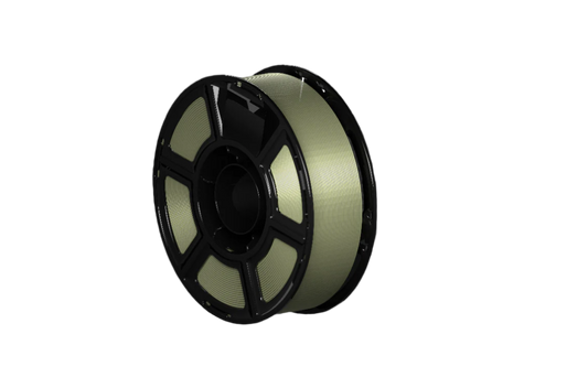 PVA 0.5kg