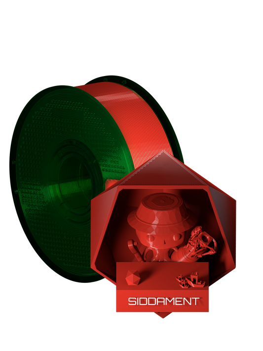 Tool red Asa v2 - Composite PNG