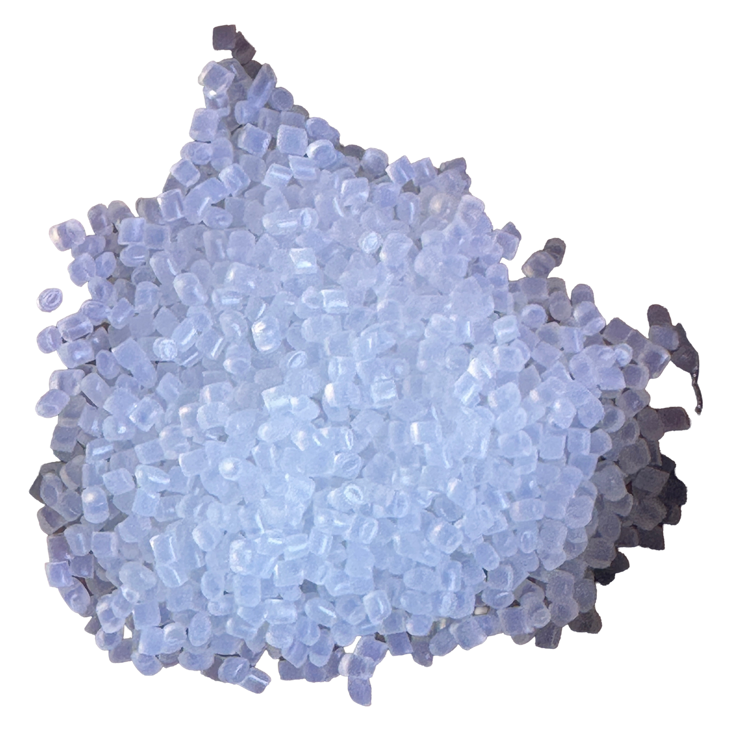 Nylon (PA6) Pellets 1KG