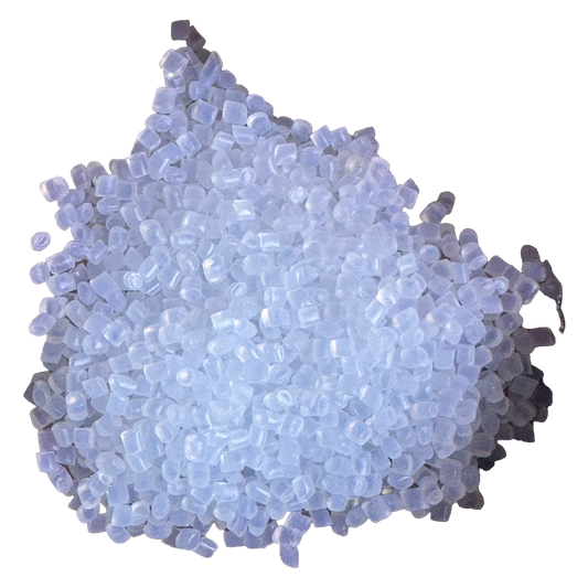 Nylon (PA6) Pellets 1KG