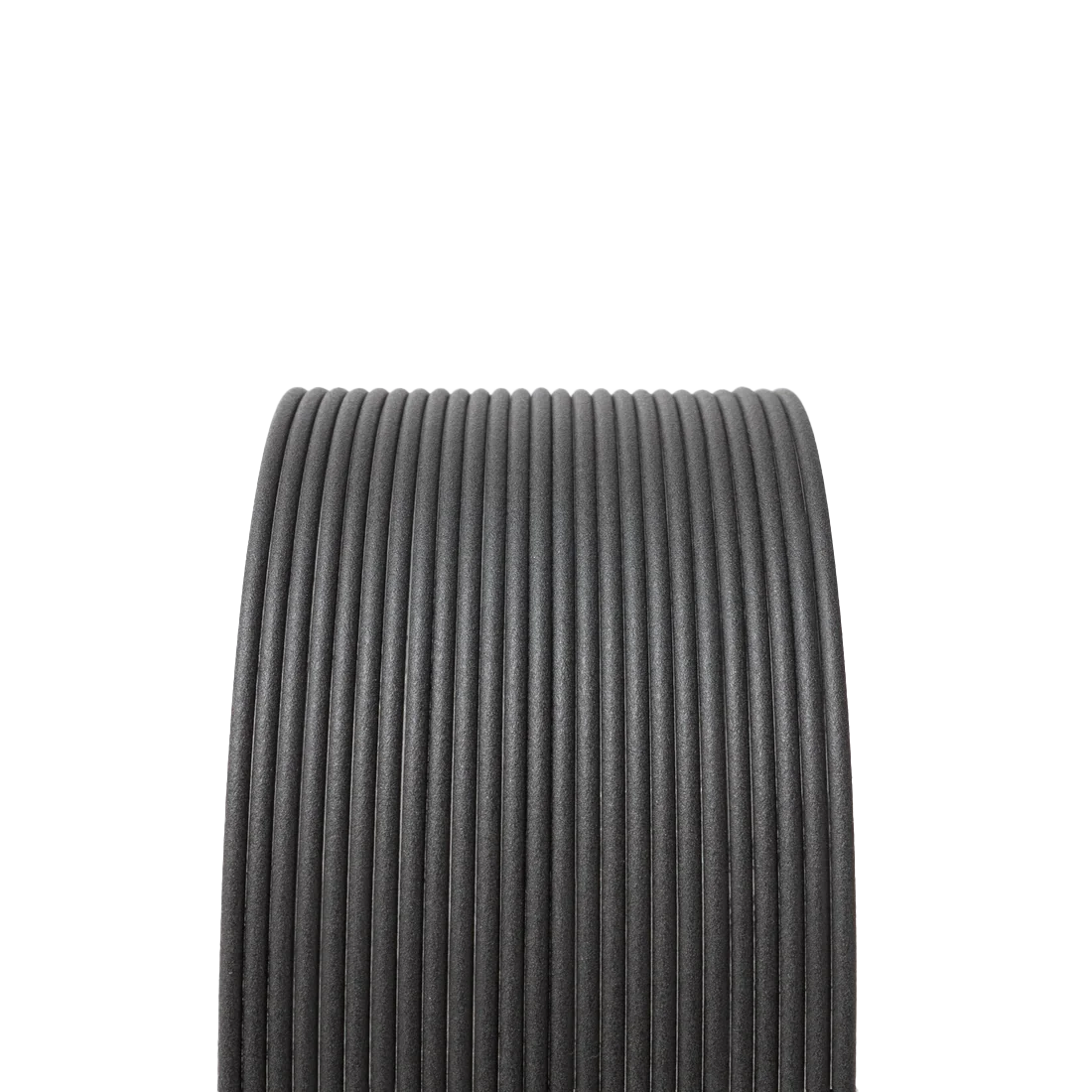 Iron-filled Metal Composite PLA