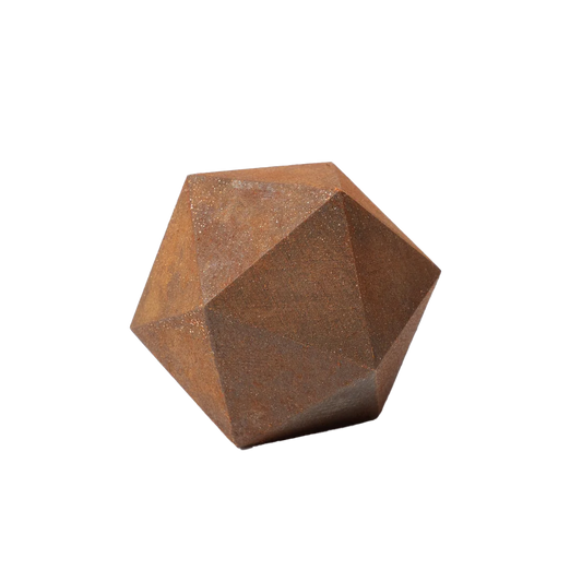 Iron-filled Metal Composite PLA