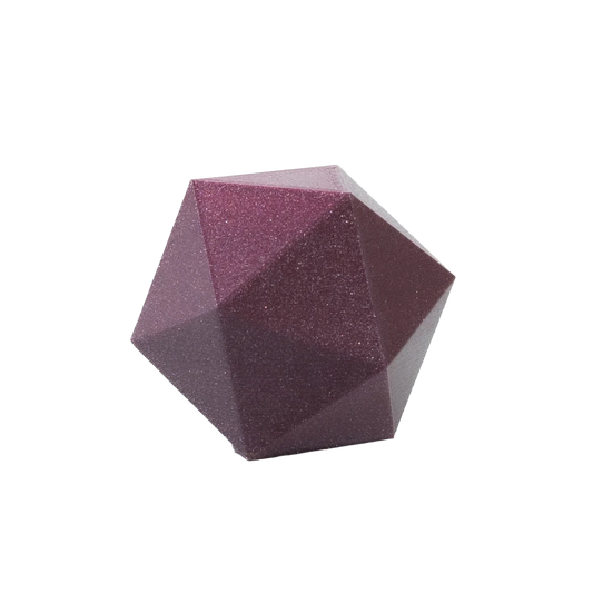 Luke's Proton Purple HTPLA