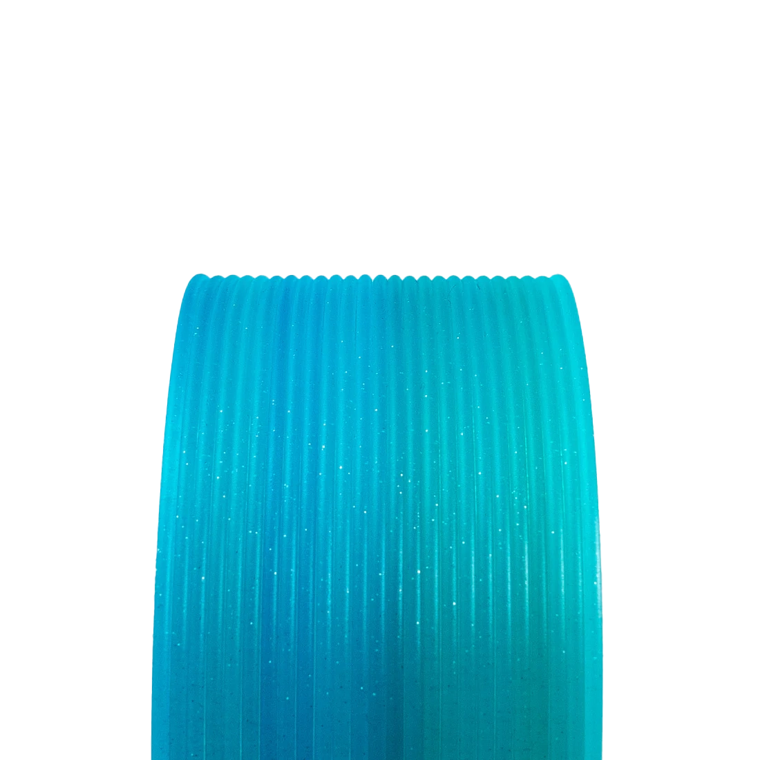 Marine Dream Blue Multicolor HTPLA