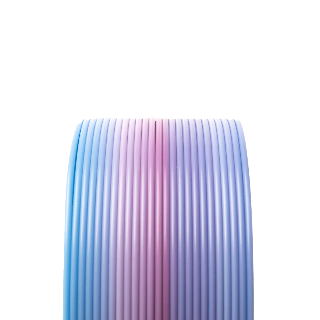 Nebula Cotton Candy Pastel Multicolor HTPLA