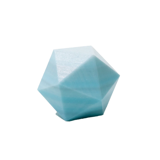 Stratocumulus Multicolor HTPLA