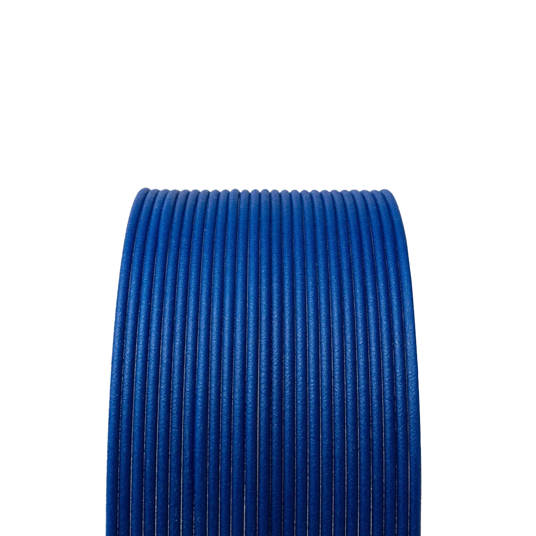 Matte Fiber HTPLA - Blue