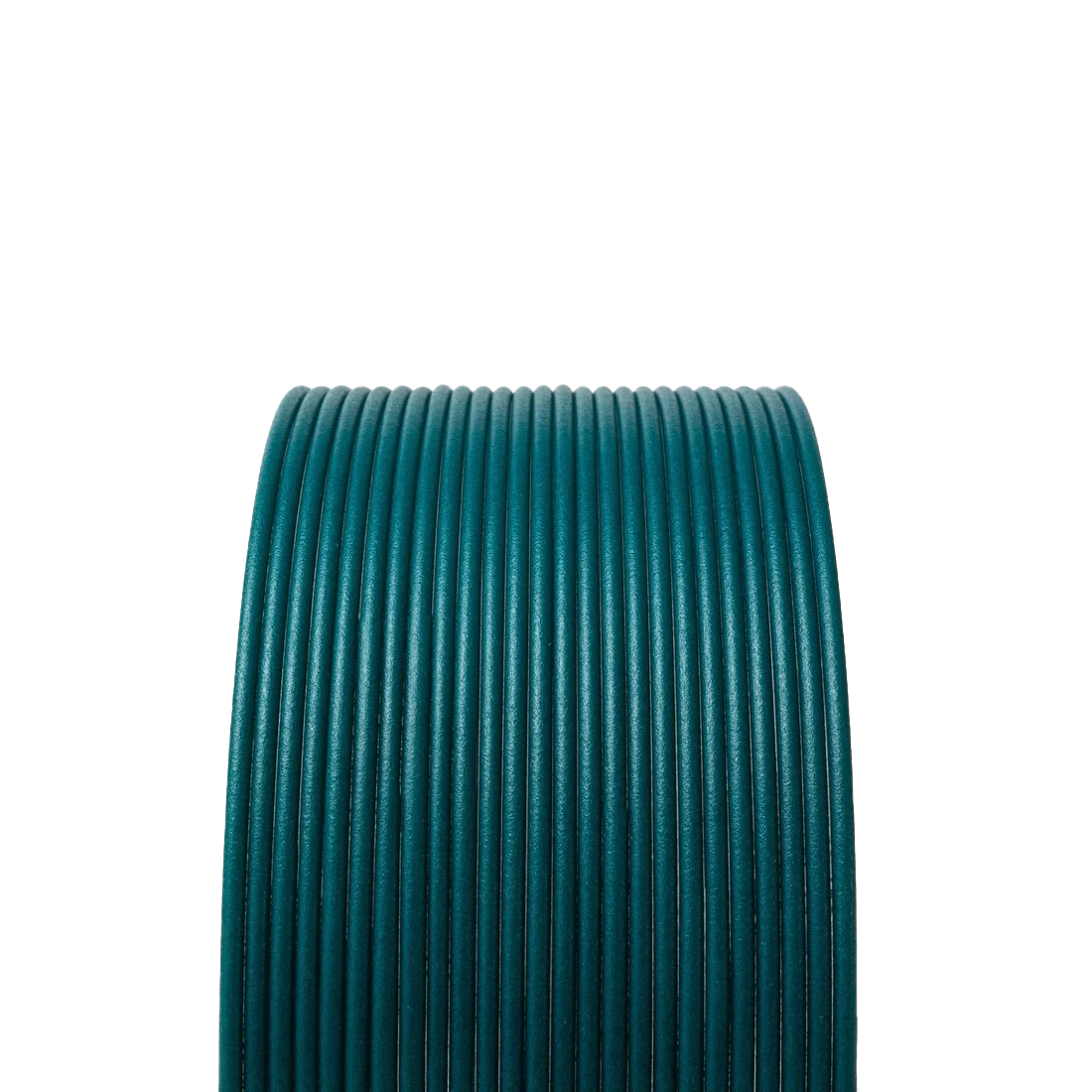Matte Fiber HTPLA - Green