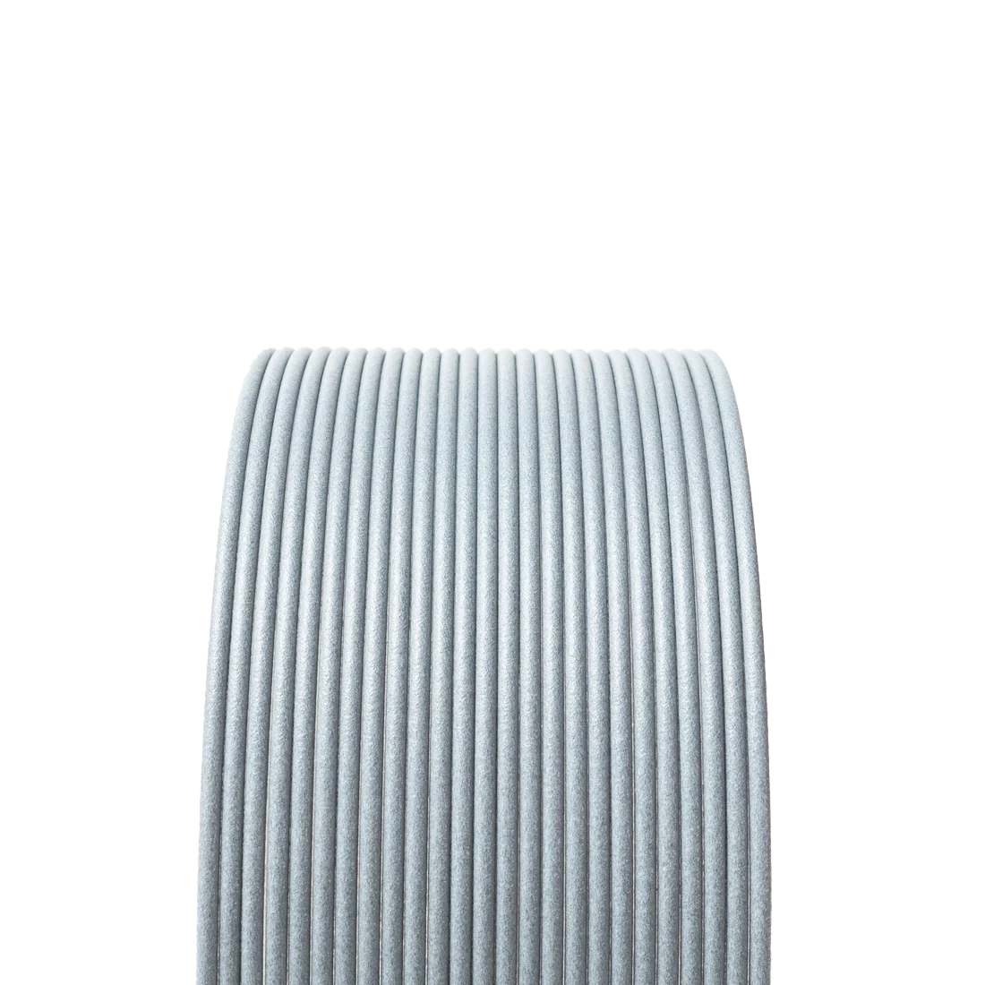 Light Gray Carbon Fiber Composite HTPLA