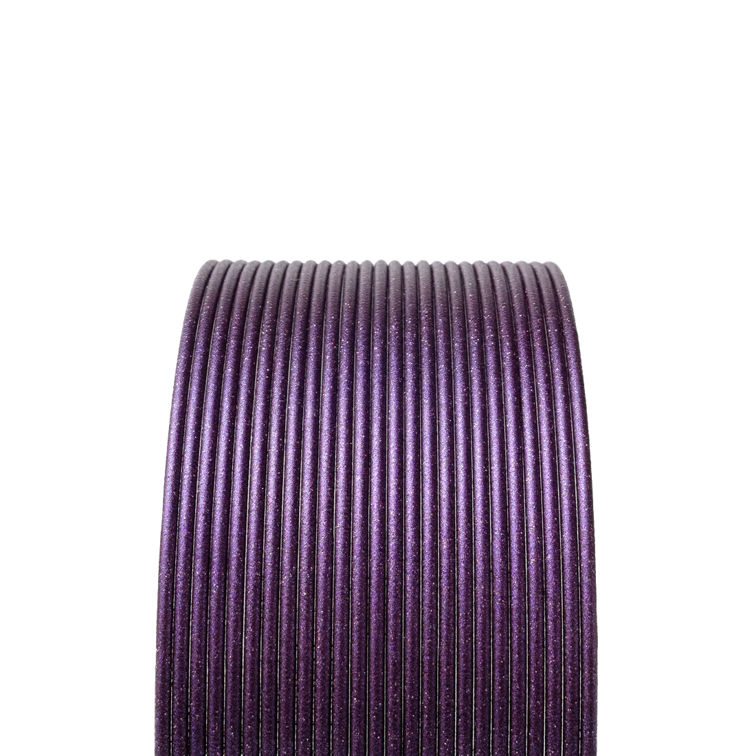 Galactic Empire Metallic Purple HTPLA