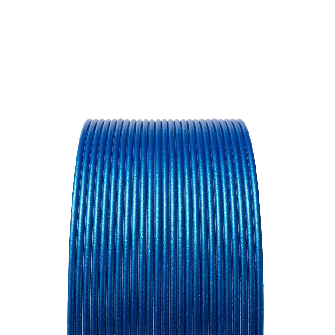 Joel's Highfive Blue HTPLA