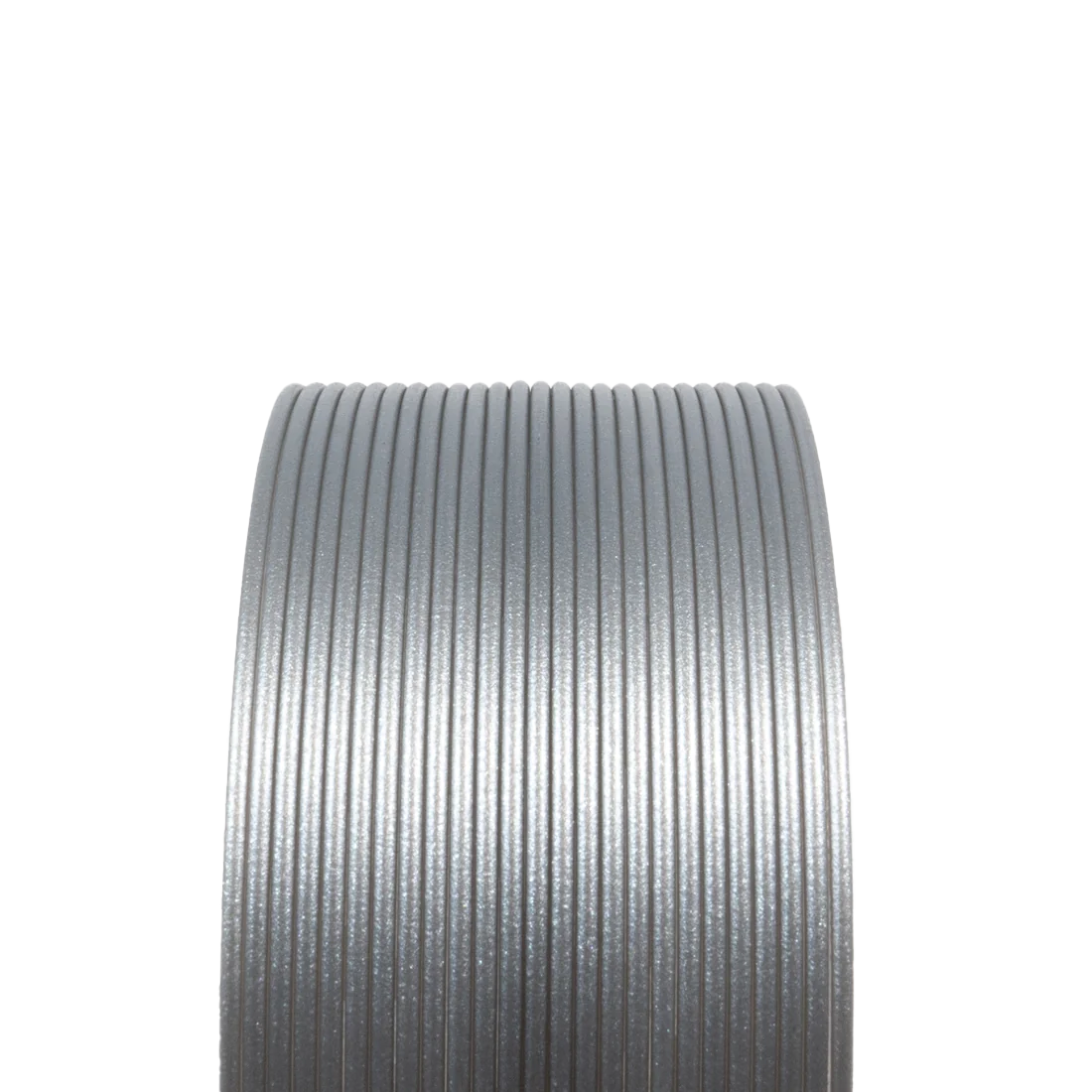 Second to None Silver HTPLA