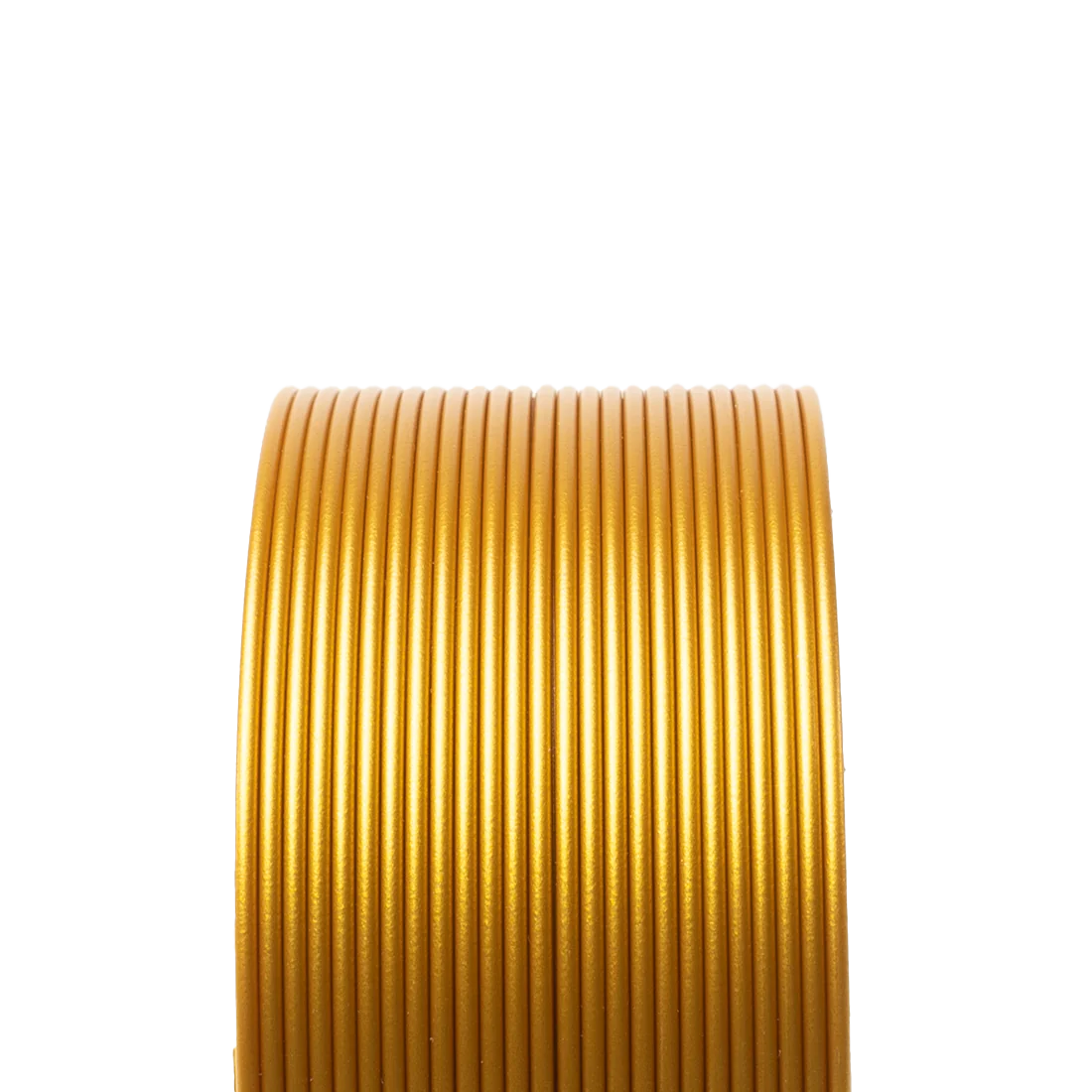 What Karat? Smooth Gold HTPLA