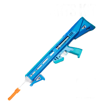 Updated product image