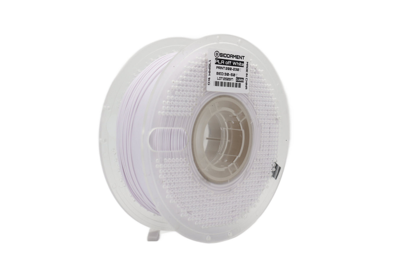 this is a product image