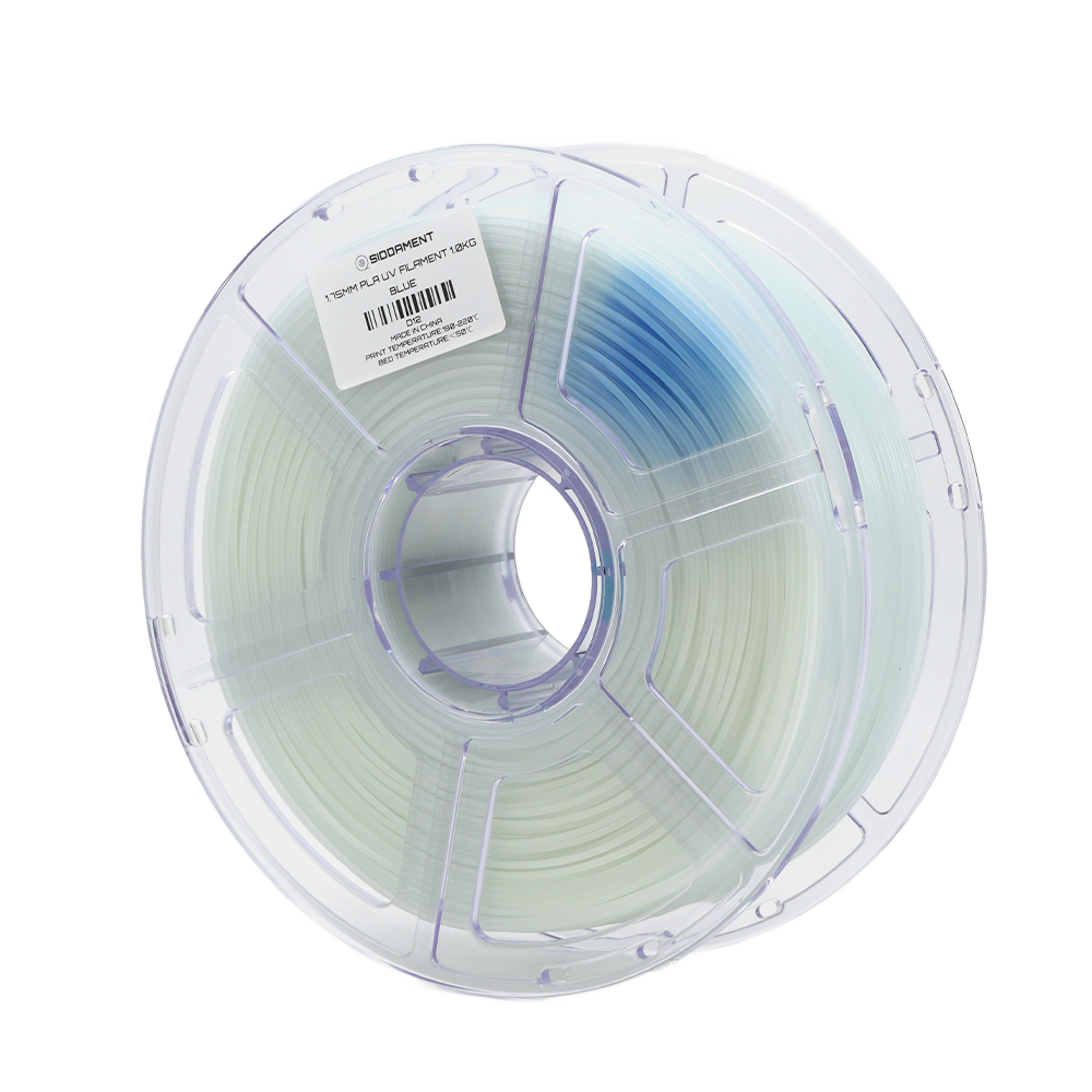 Updated product image