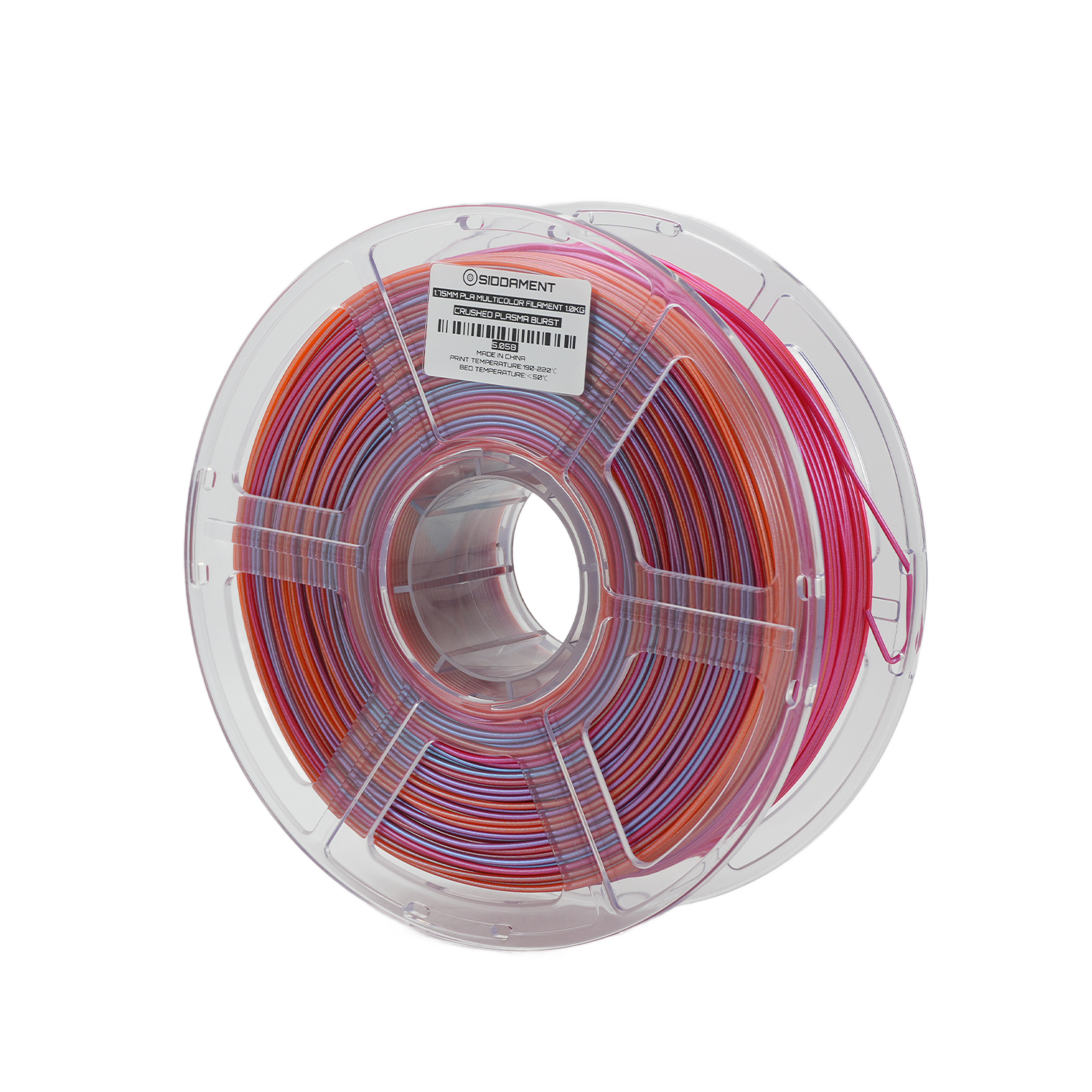 this is a product image