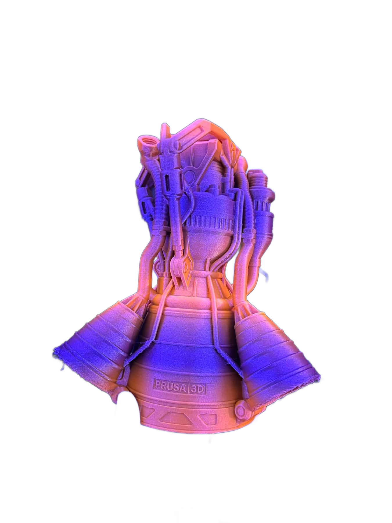 this is a product image